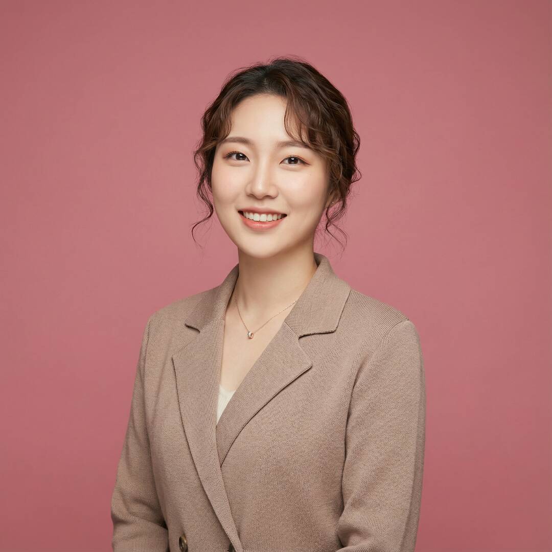 四虎影院创作者