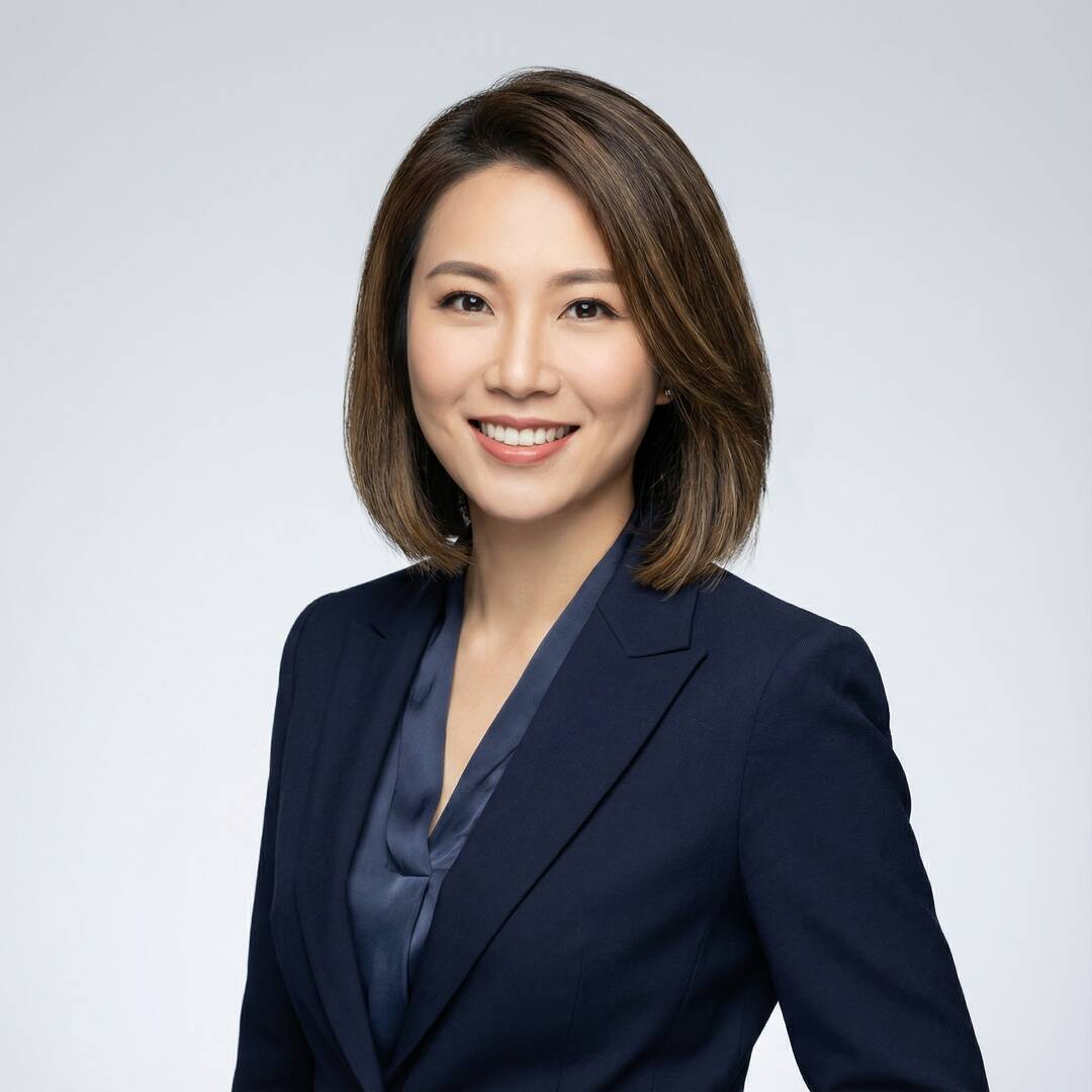 四虎影院制片人