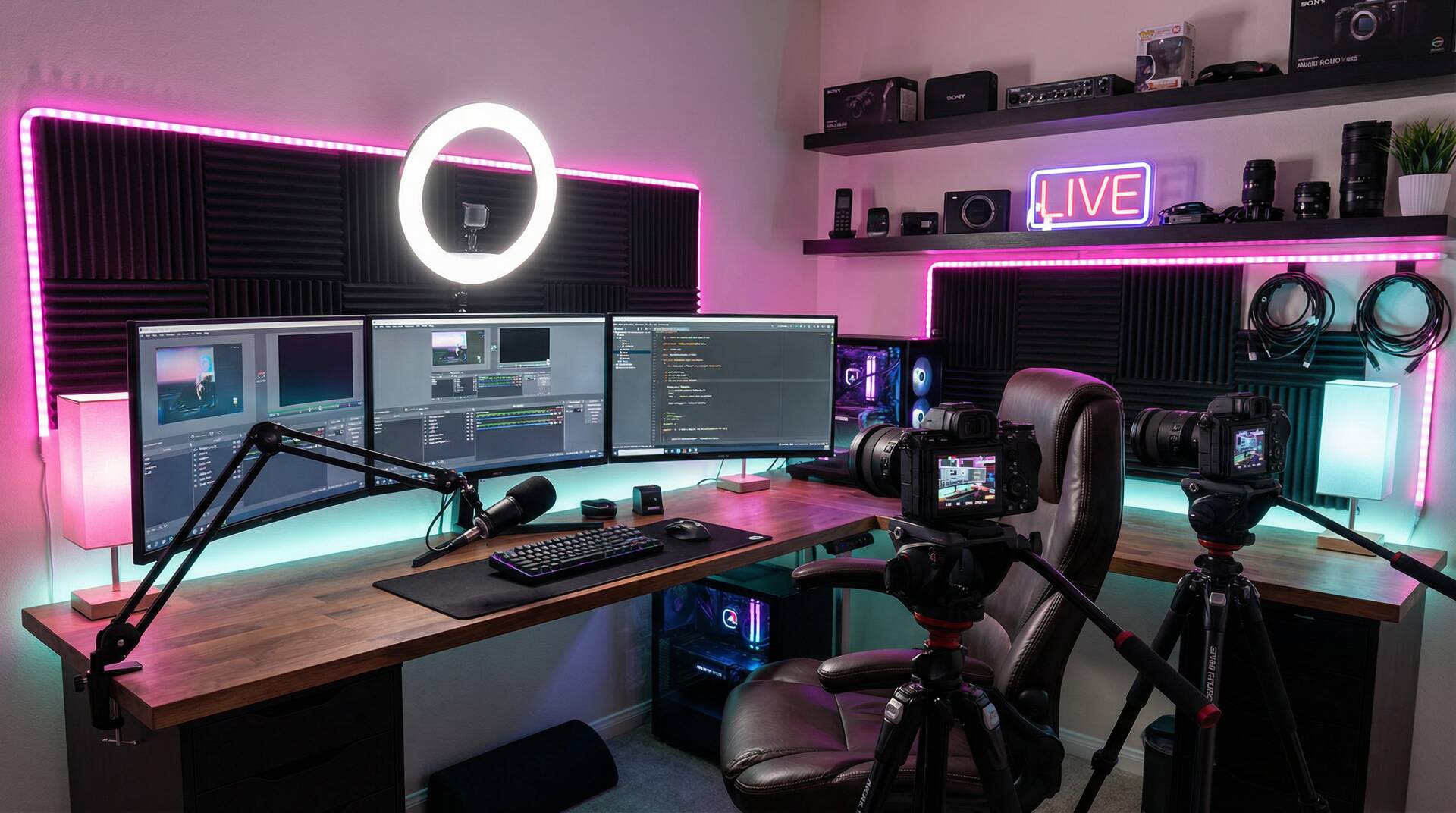 四虎影院直播视频