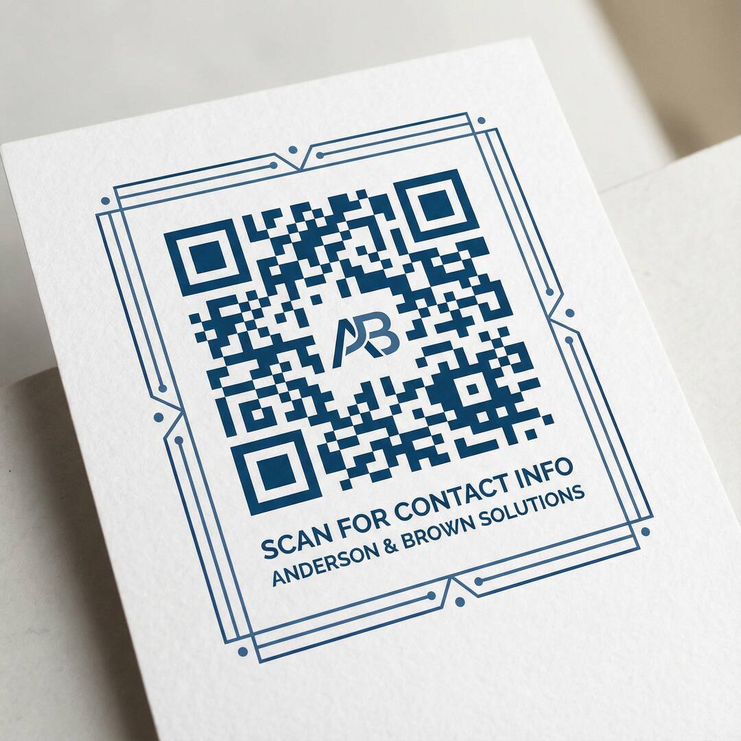 四虎影院商务合作