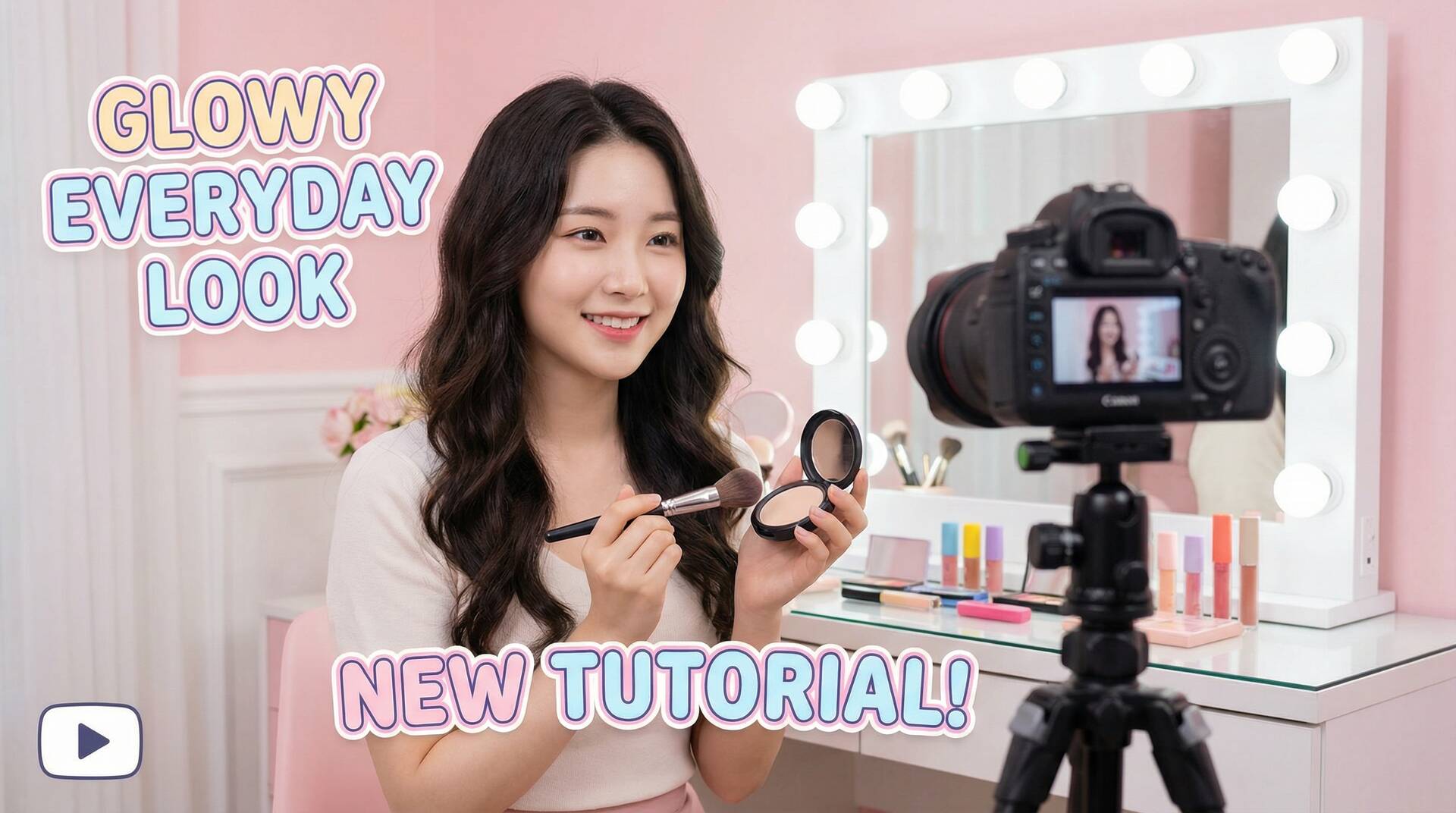 四虎影院美妆视频