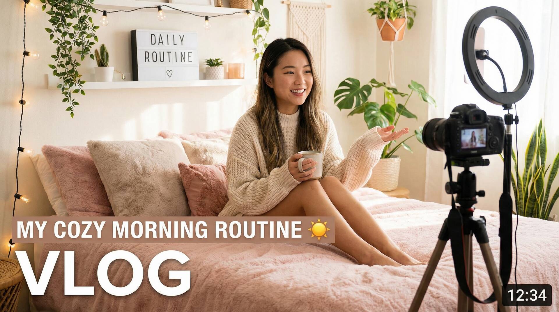 四虎影院日常视频