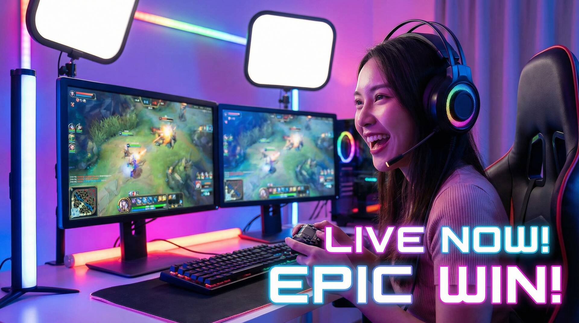 四虎影院游戏视频